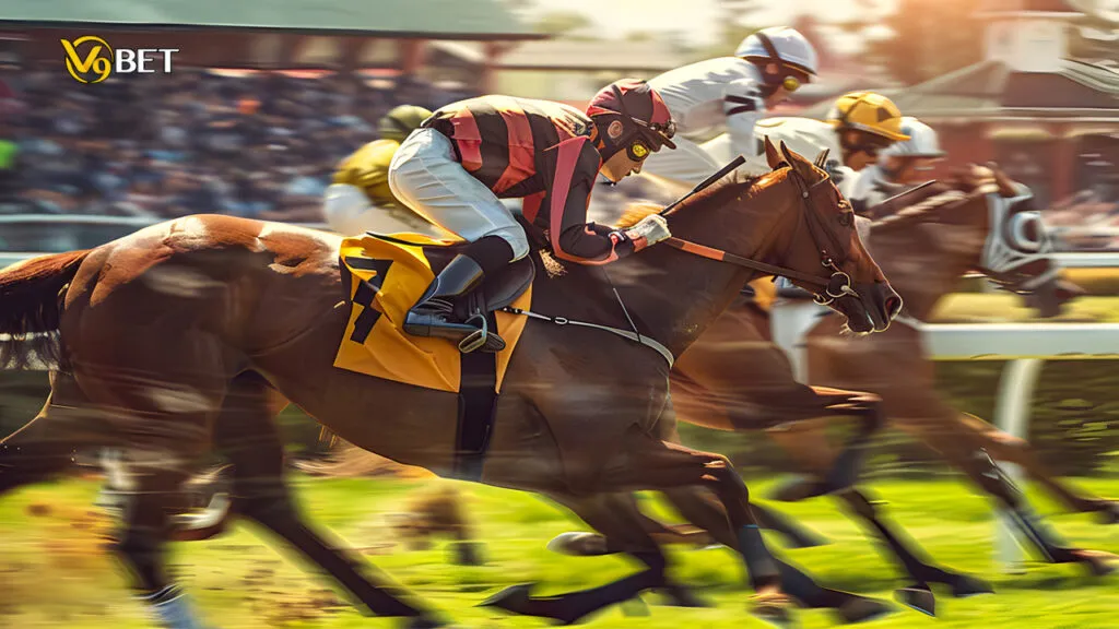 cach choi ca cuoc dua ngua 1024x576 1