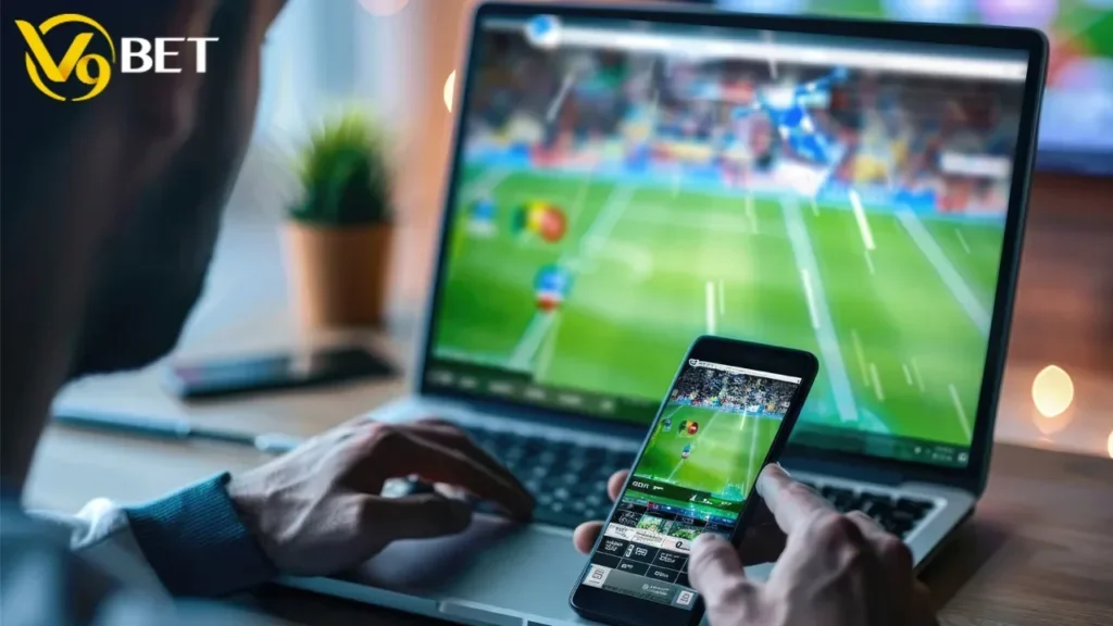 nhung loai keo nao khong nen cuoc trong ca do bong da hien nay 1024x576 1